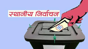 सुदूरपश्चिममा बिस्तारै चुनावी माहोल तात्न थाल्यो