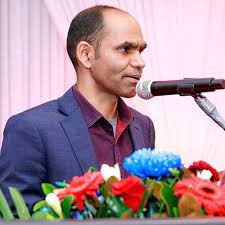 बासंगका स्मृतिहरू