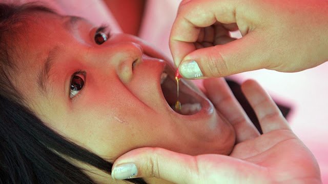 वैशाख ६ र ७ गते भिटामिन ’ए’ र जुकाको औषधि देशभर खुवाइने