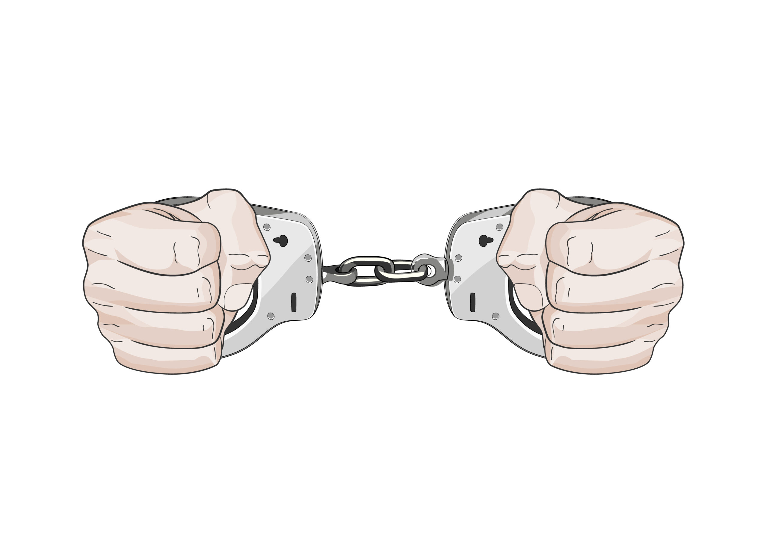 विश्वकप फुटबलको सट्टेबाजी गराउने दुई जना राजधानीबाट पक्राउ