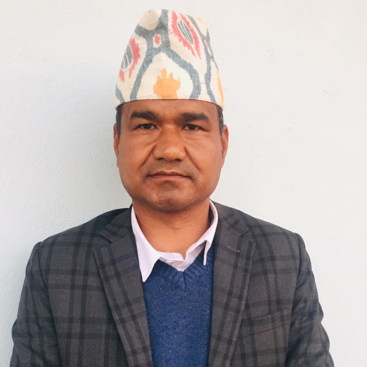 कर्णाली प्रदेश सरकारले पूर्णता पायाे, सामाजिक विकास मन्त्रीमा टेकराज पछाई