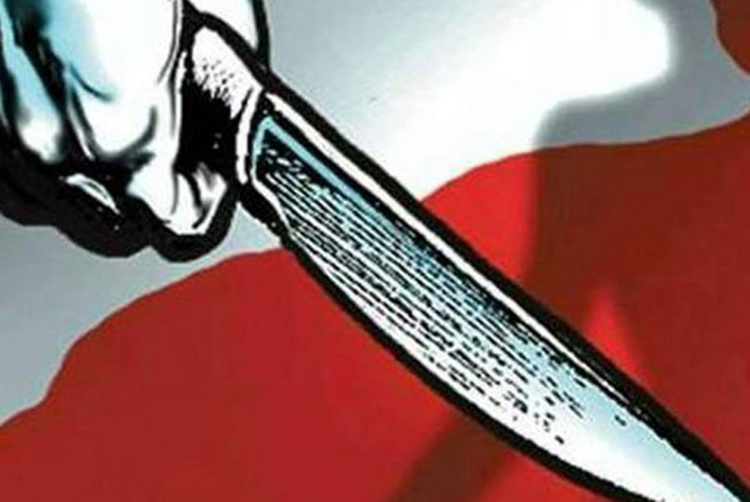 नेपालगन्जमा खुकुरी प्रहार, तीन जना घाईते