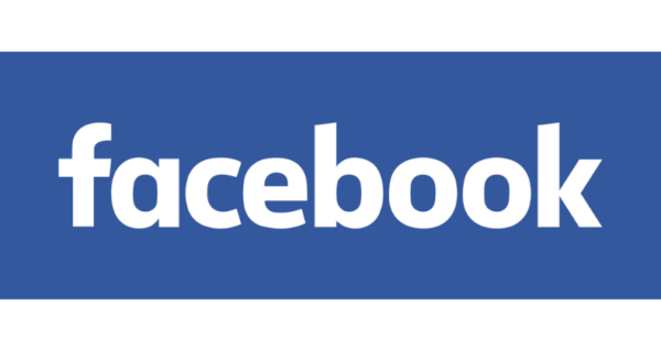 बिश्वभर फेसबुकमा समस्या, प्रयोगकर्ताको प्रोफाइल लगआउट