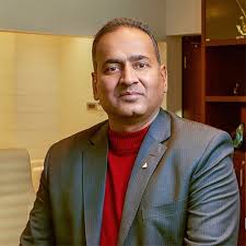 कान्तिपुर पब्लिकेसन्सका अध्यक्ष कैलाश सिरोहियाविरुद्ध पक्राउ पुर्जी जारी